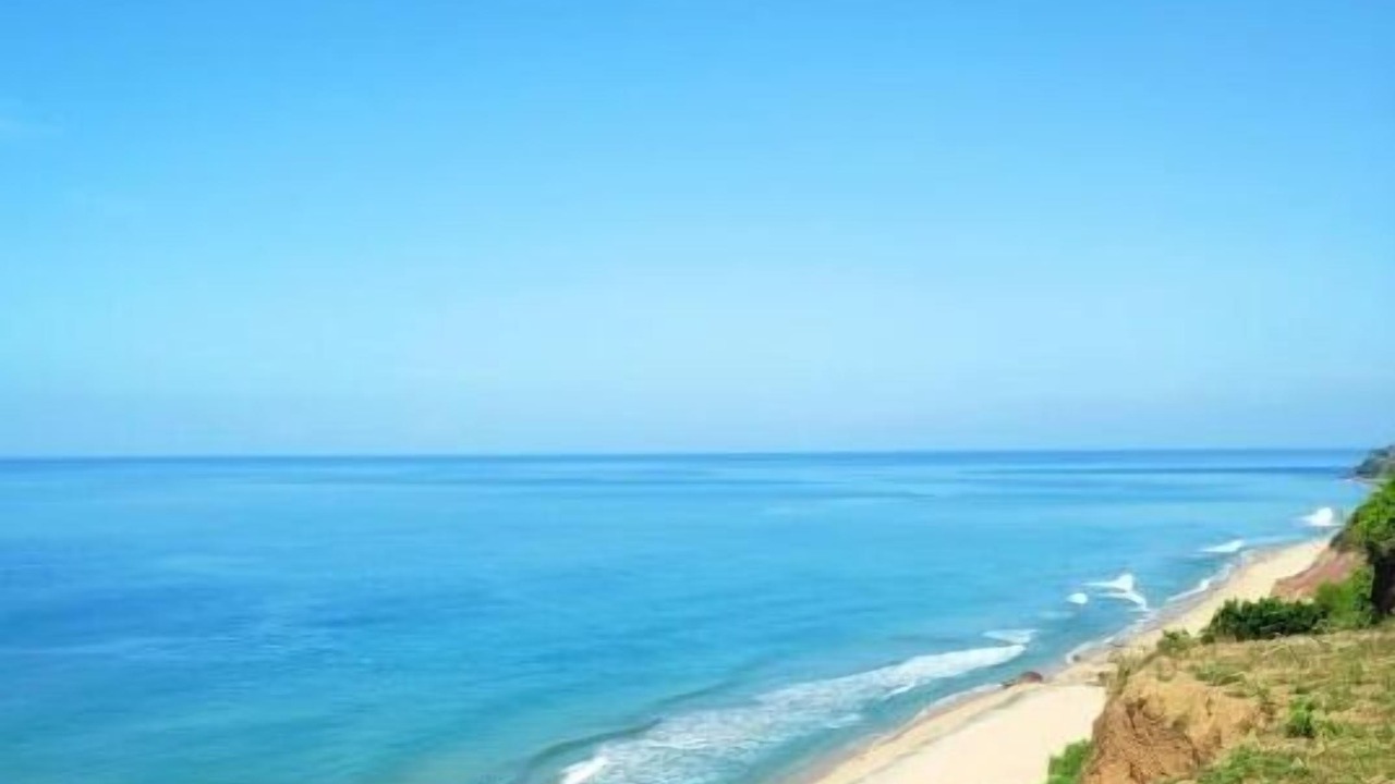 Photo of Others in Varkala