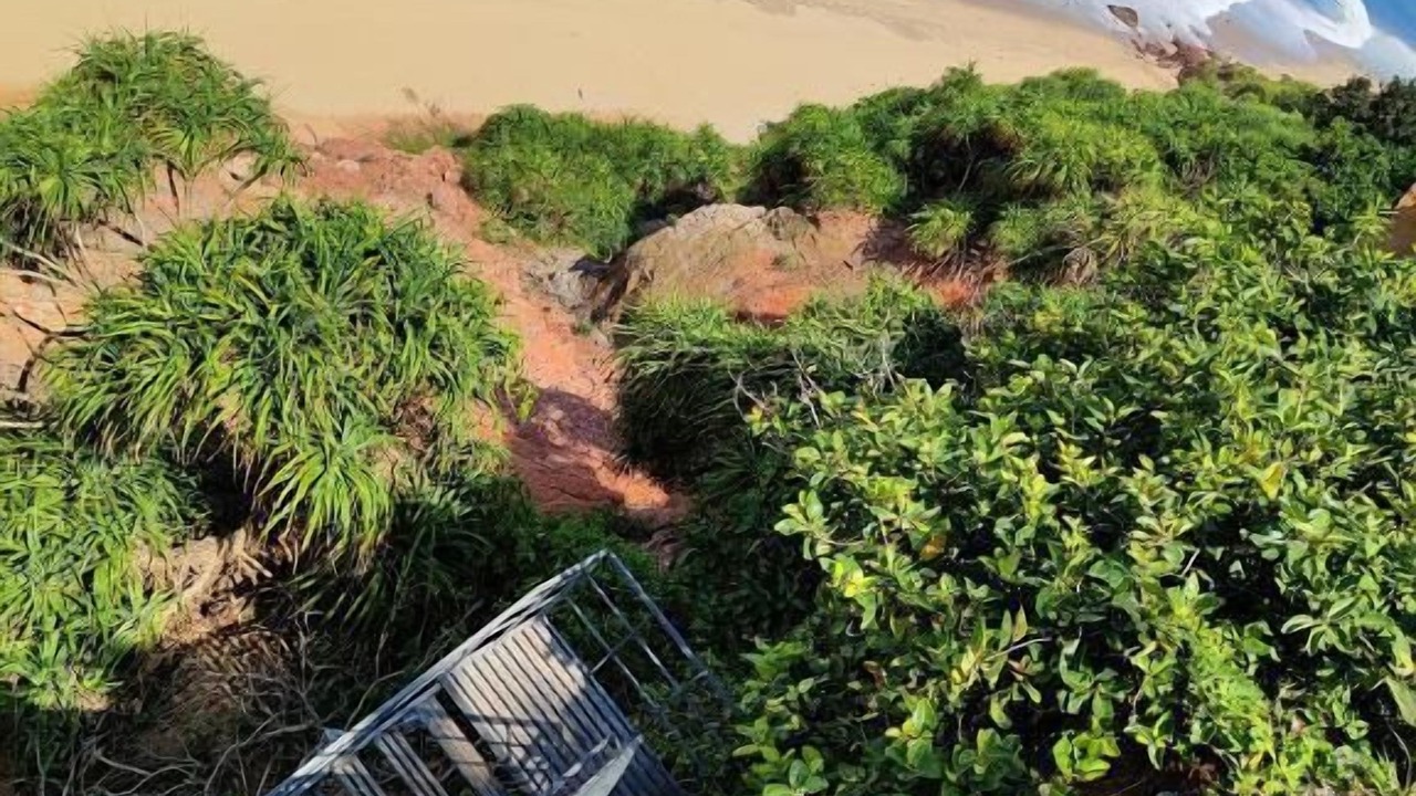 Photo of Others in Varkala