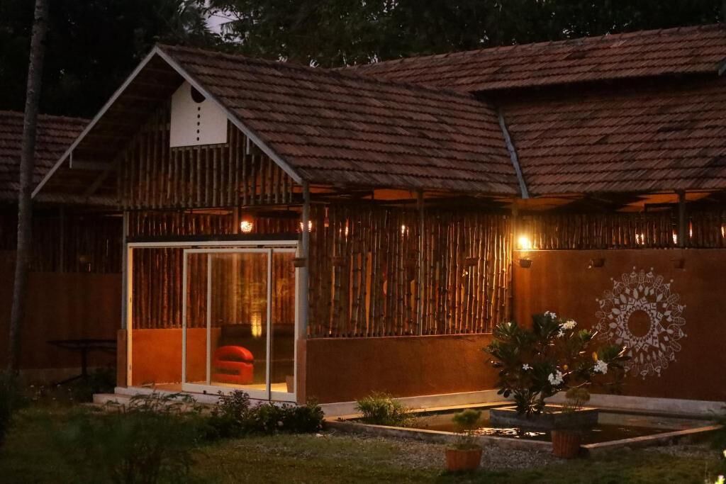 Photo of Outdoor in Varkala