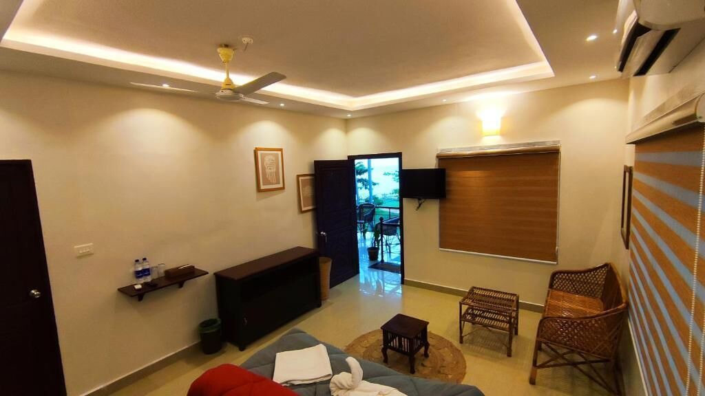 Photo of Others in Varkala