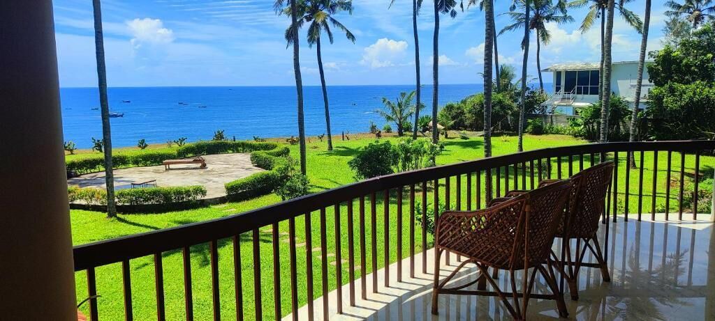 Photo of Outdoor in Varkala