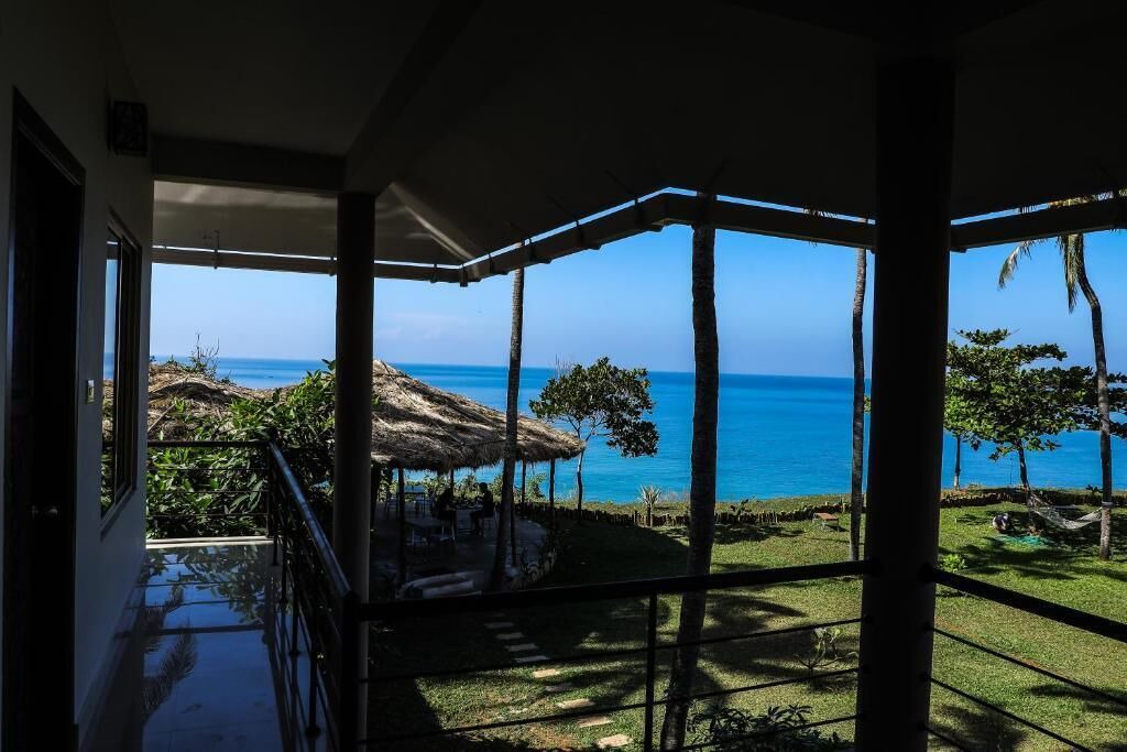 Photo of Outdoor in Varkala