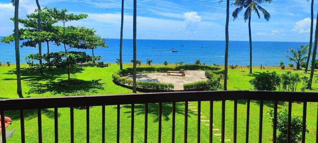 Photo of Outdoor in Varkala