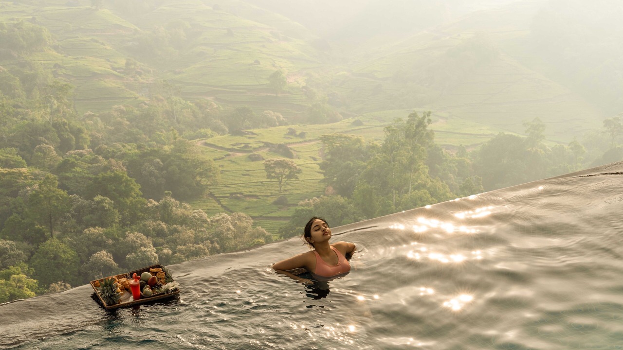 Photo of Outdoor in Devikolam