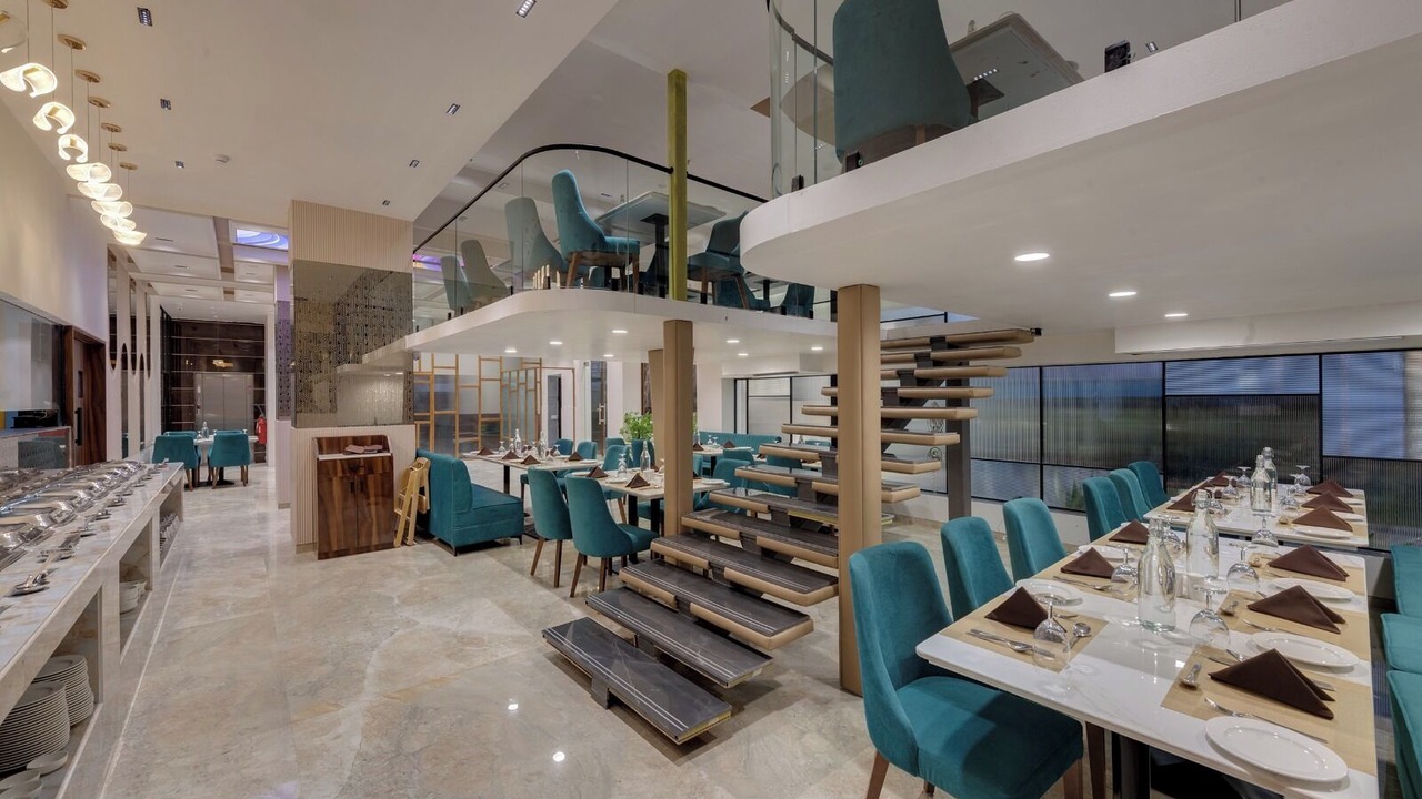 Photo of Others in Ahmedabad