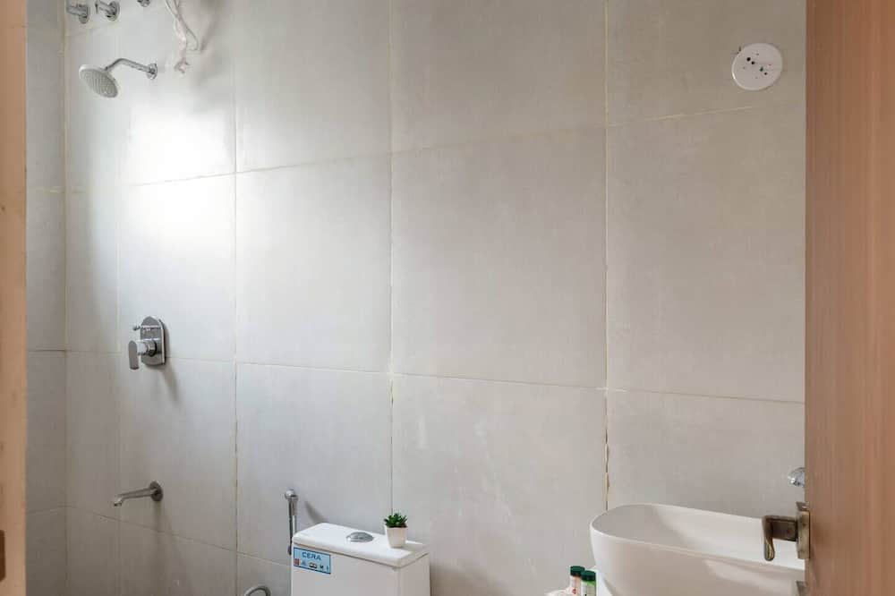 Photo of Bathroom in Bengaluru