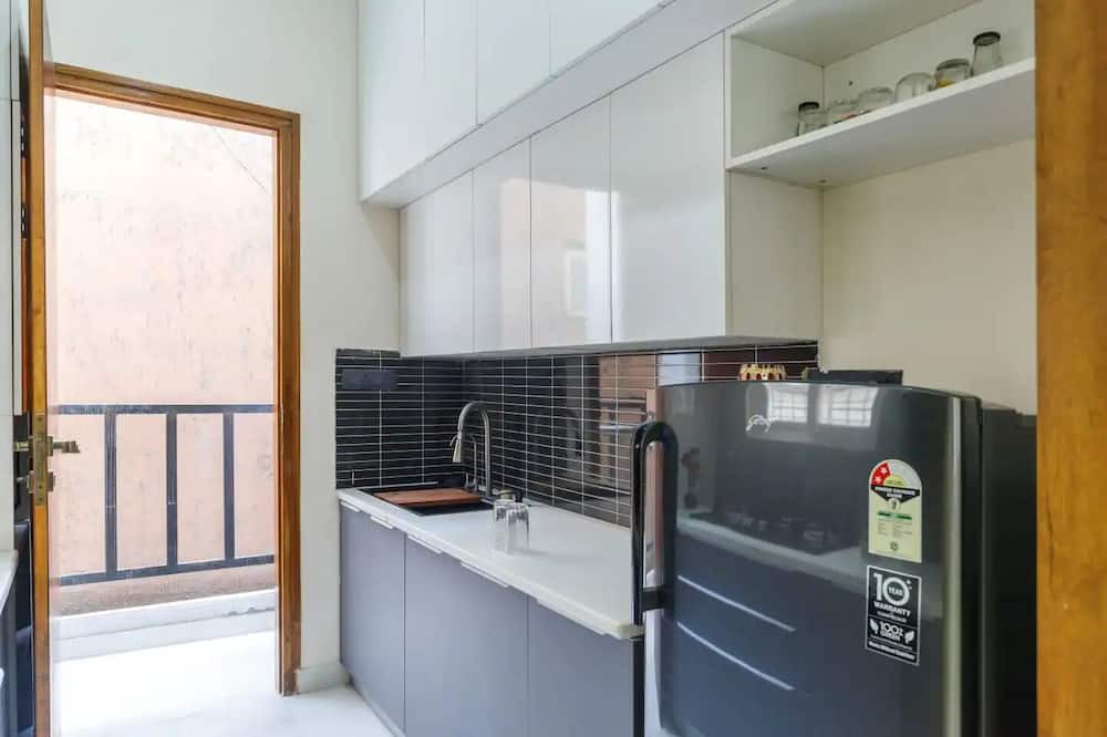 Photo of Kitchen in Bengaluru