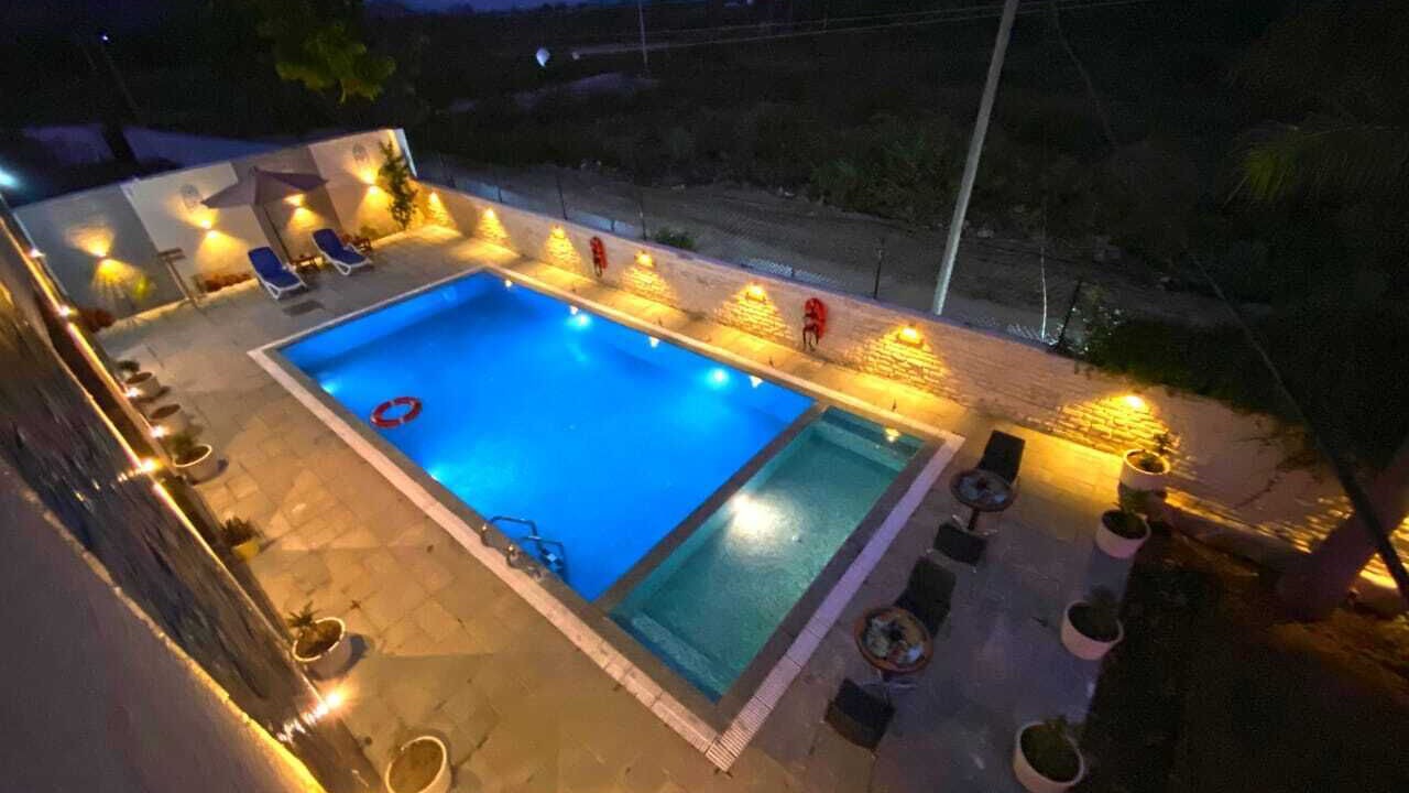 Photo of Outdoor in Udaipur