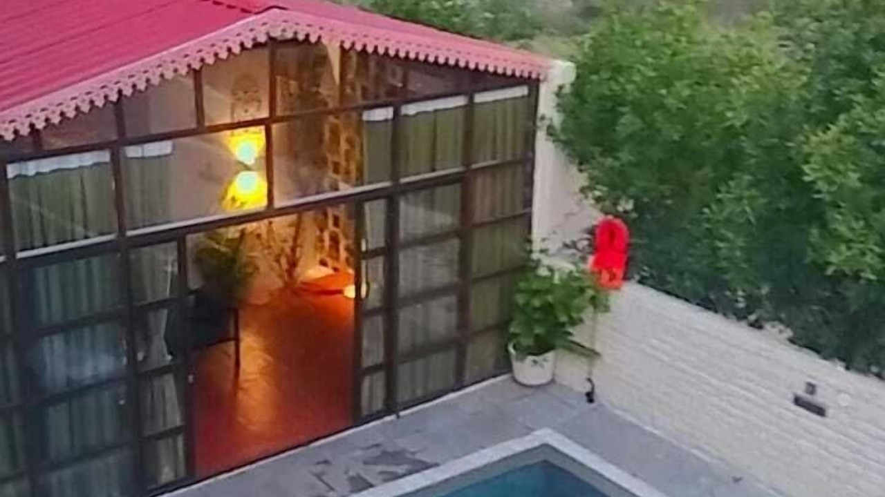 Photo of Outdoor in Udaipur