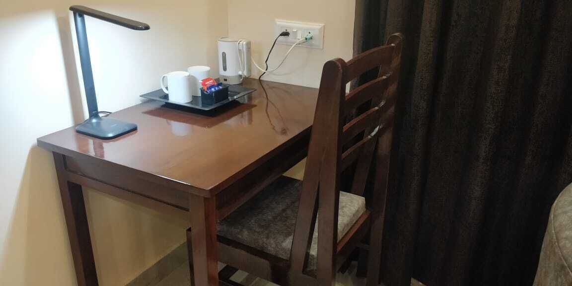 Photo of Livingroom in Udaipur