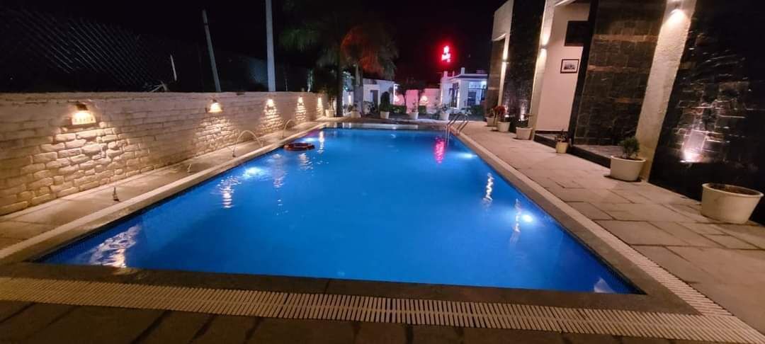 Photo of Outdoor in Udaipur