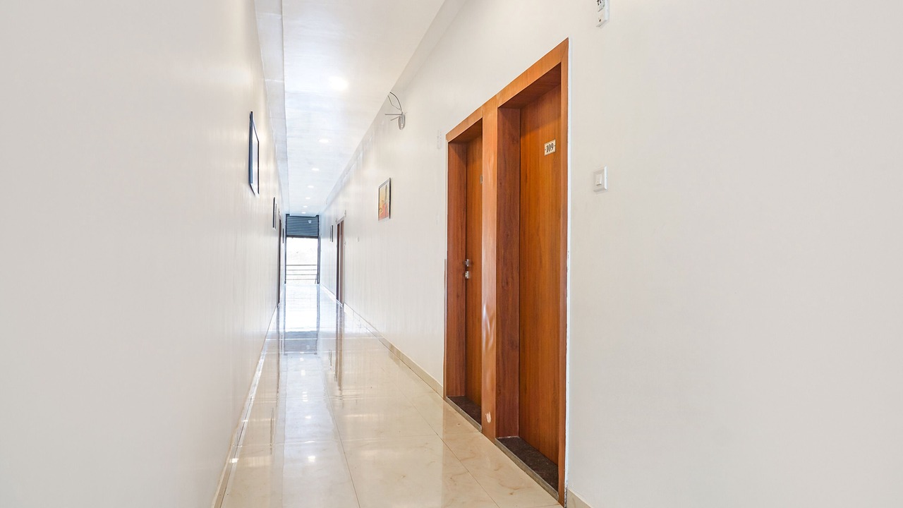 Photo of Others in Jadhavwadi