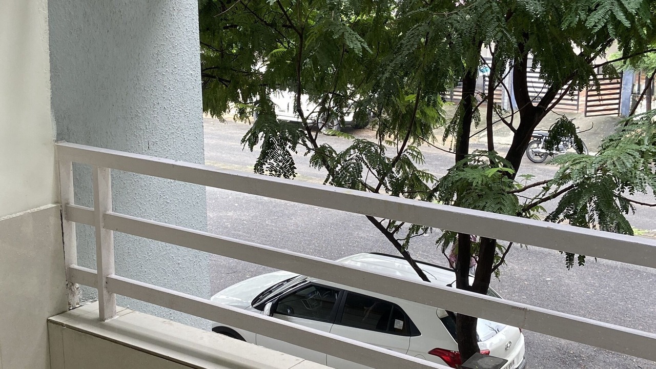 Photo of Outdoor in Nagpur