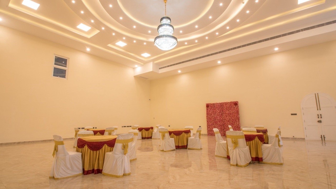 Photo of Others in Coimbatore