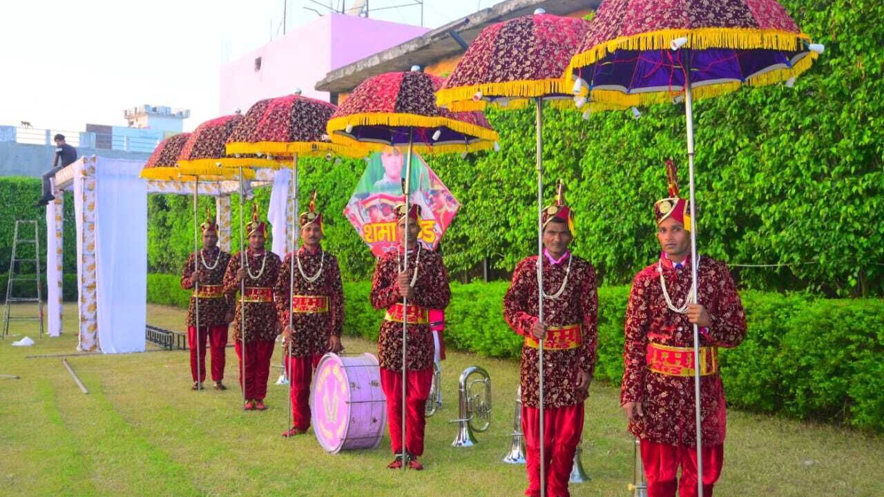 Photo of Outdoor in Bail Parao