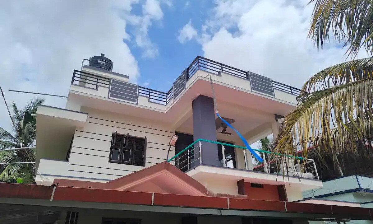 Photo of Outdoor in Udupi