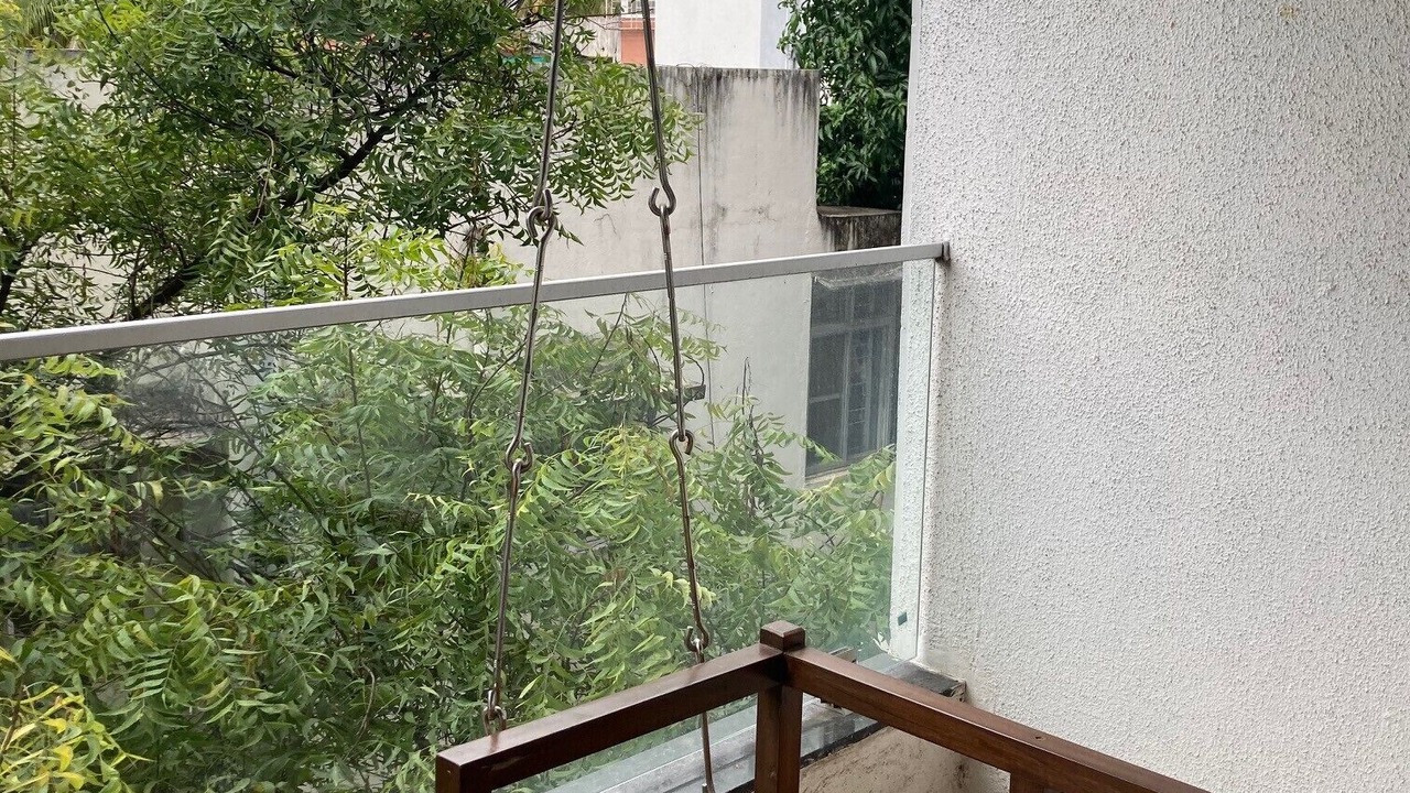 Photo of Outdoor in Pune
