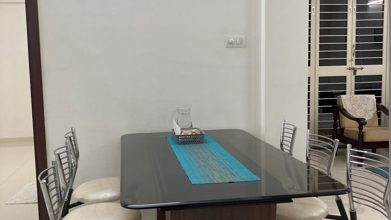 Photo of Others in Pune