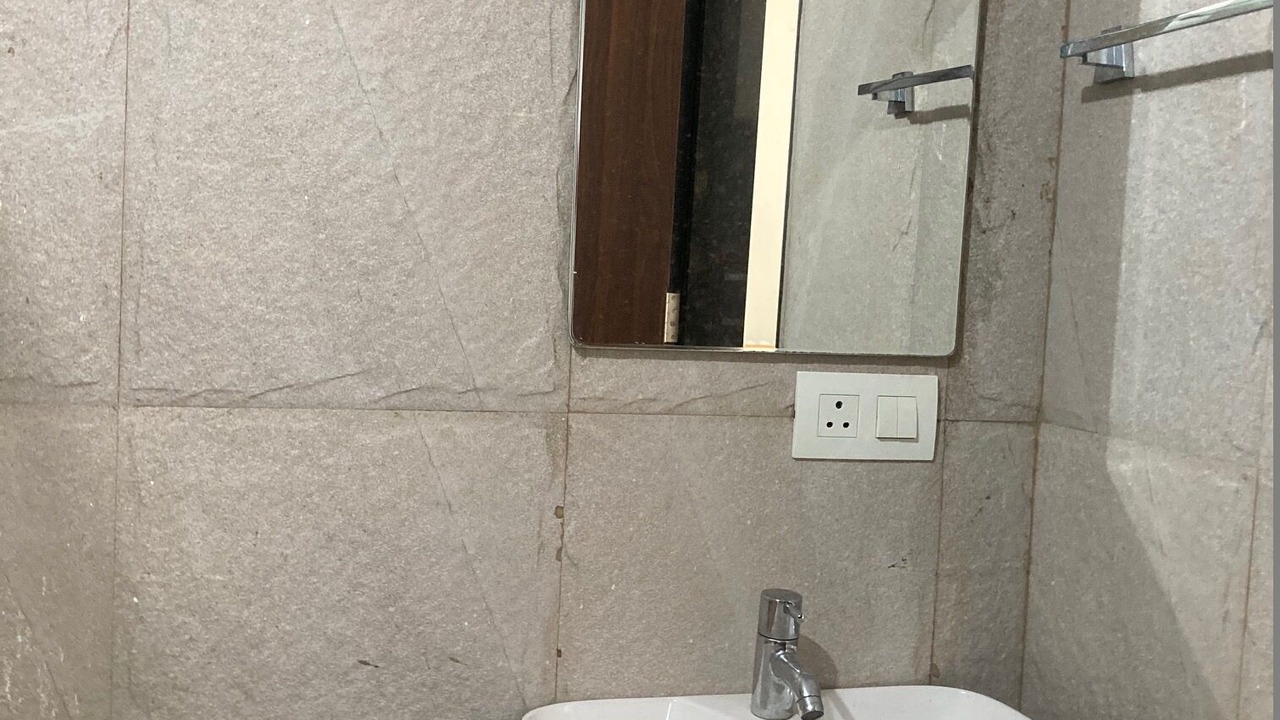 Photo of Others in Pune