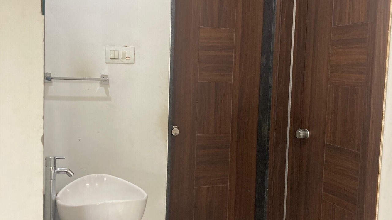 Photo of Others in Pune