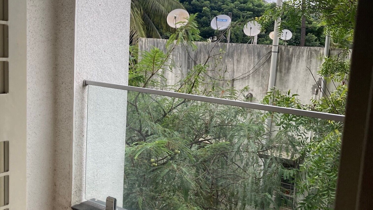 Photo of Outdoor in Pune