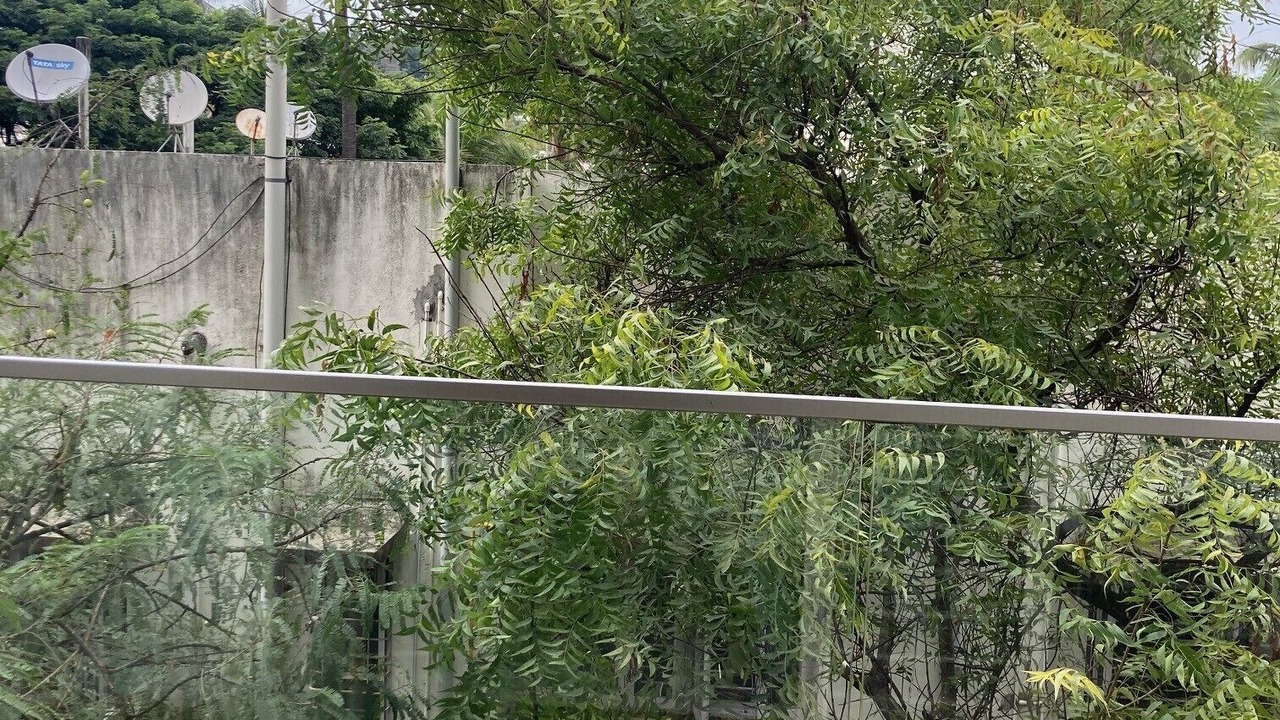 Photo of Outdoor in Pune