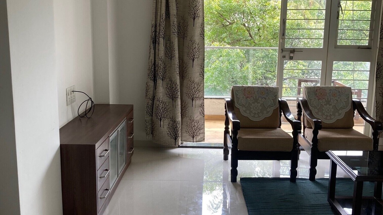 Photo of Others in Pune