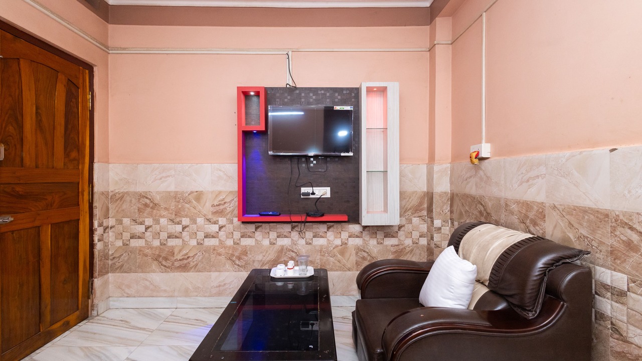 Photo of Bedroom in Medinipur