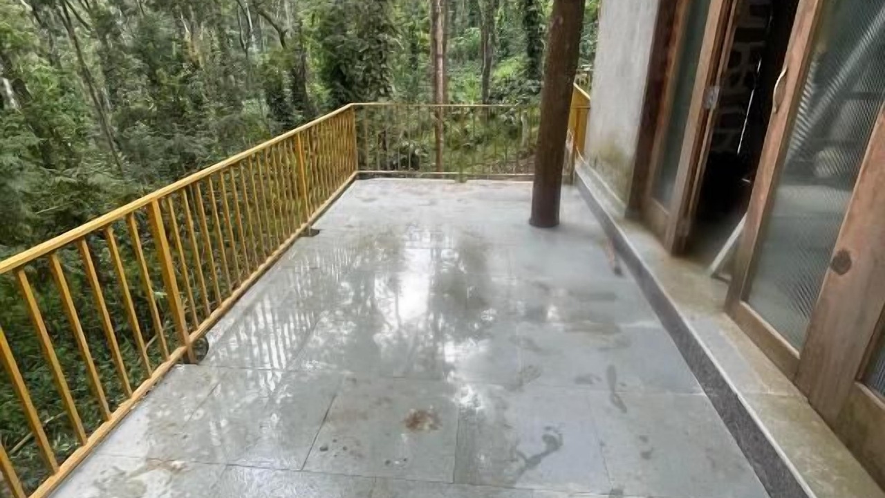 Photo of Outdoor in Somvarpet