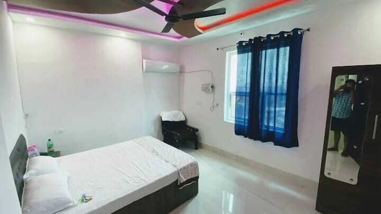 Photo of Bedroom in Bharatpur