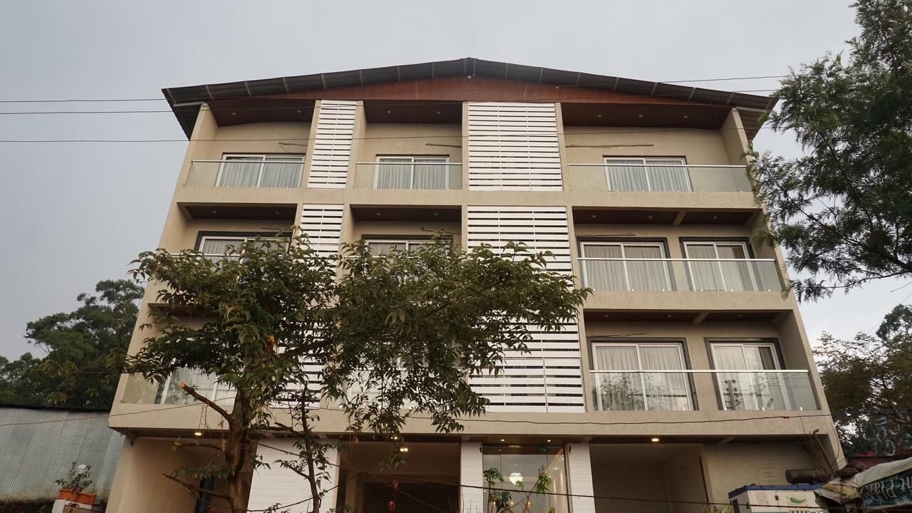 Photo of Outdoor in Wai