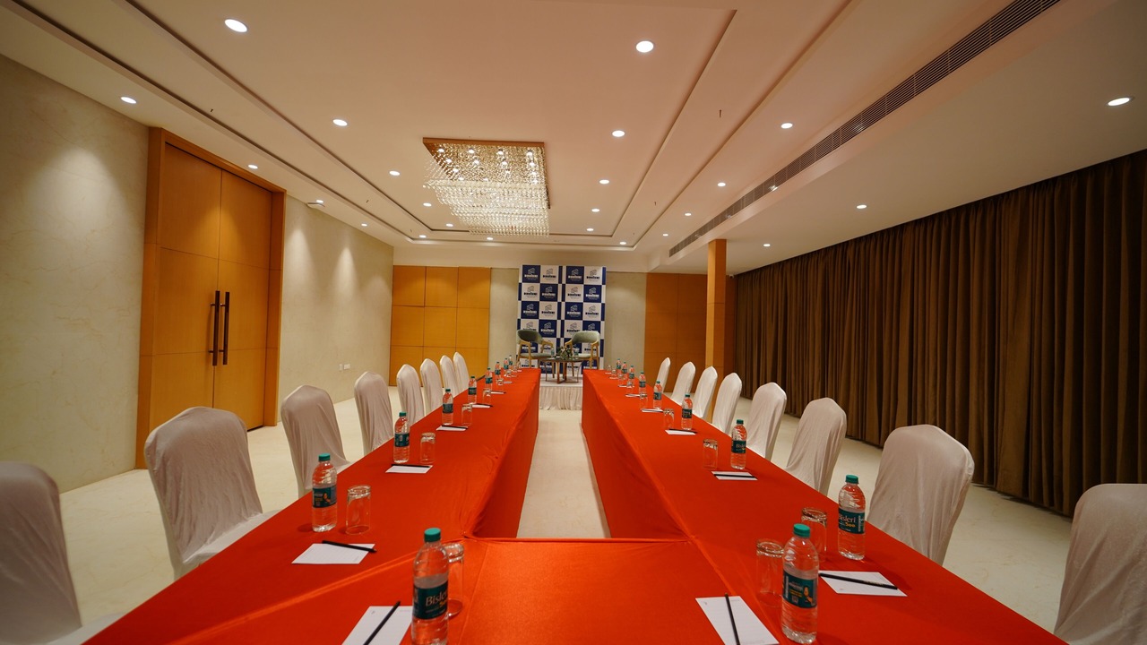 Photo of Others in Nellore