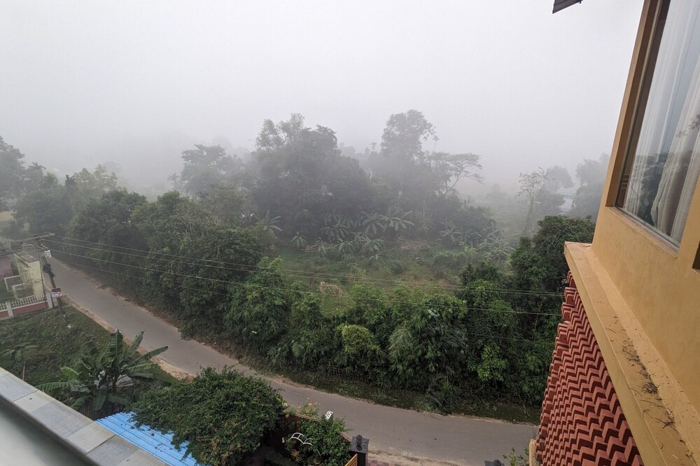 Photo of Outdoor in Sreemangal Upazila