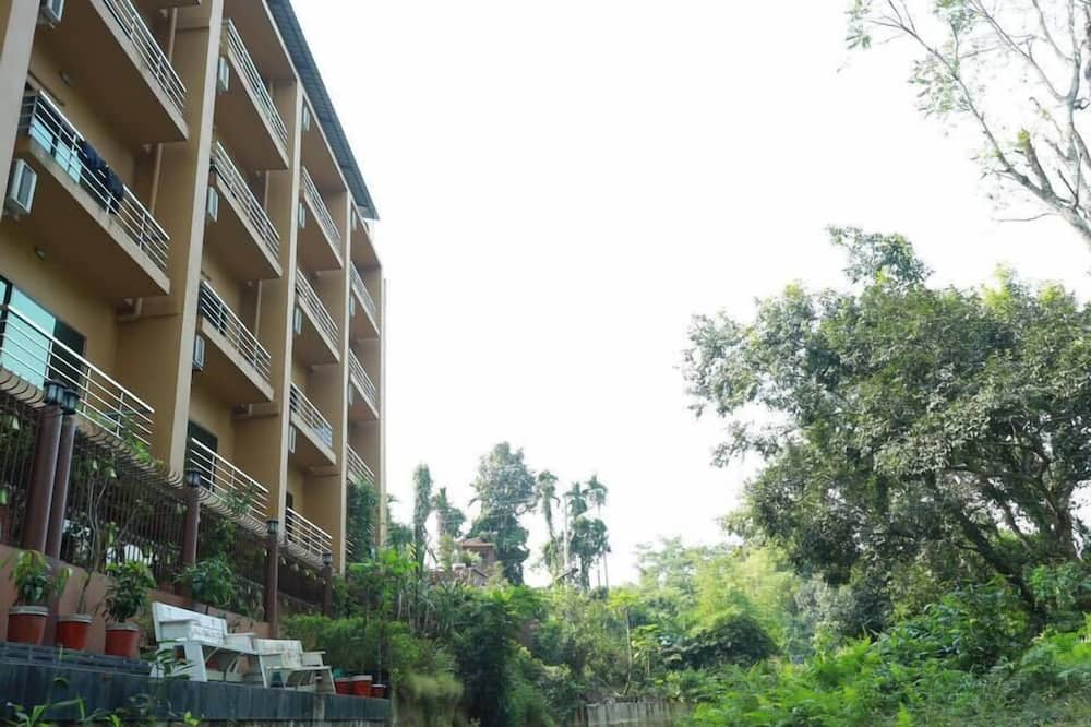 Photo of Outdoor in Sreemangal Upazila