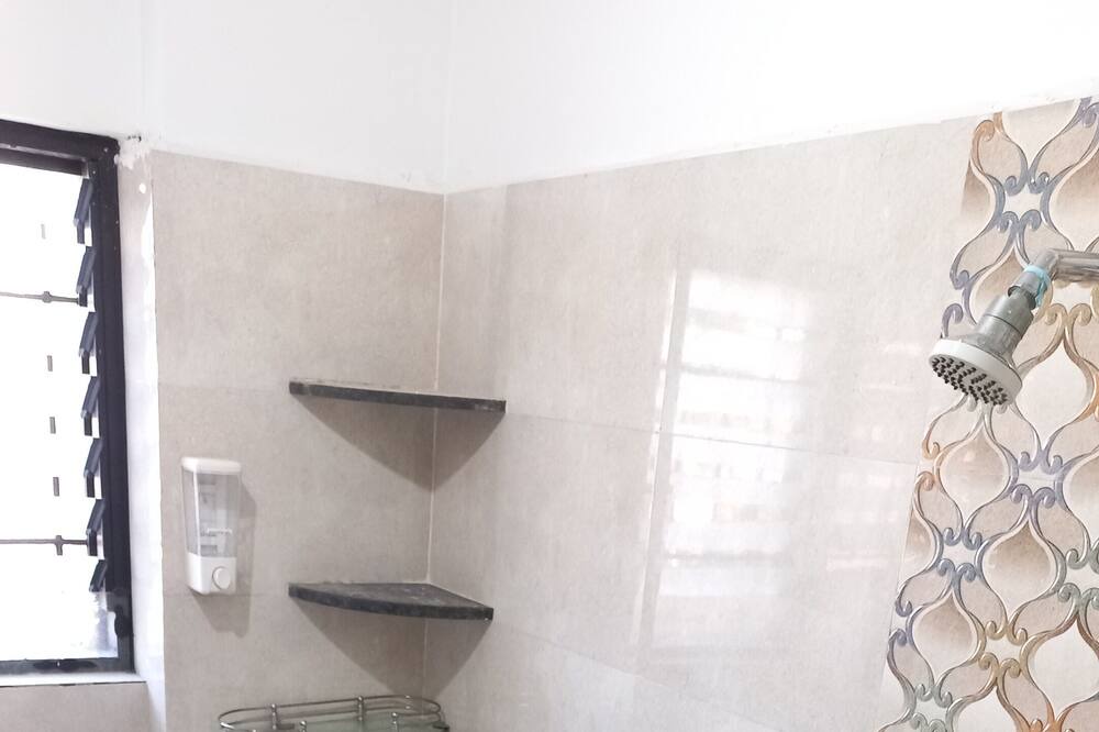 Photo of Bathroom in Sangli