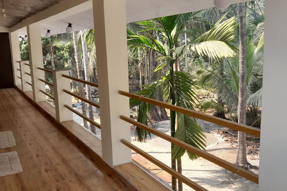 Photo of Outdoor in Alibaug