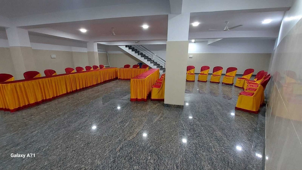 Photo of Others in Tumkur