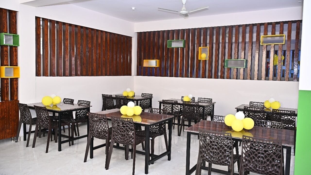 Photo of Others in Tumkur