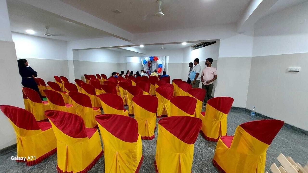Photo of Others in Tumkur