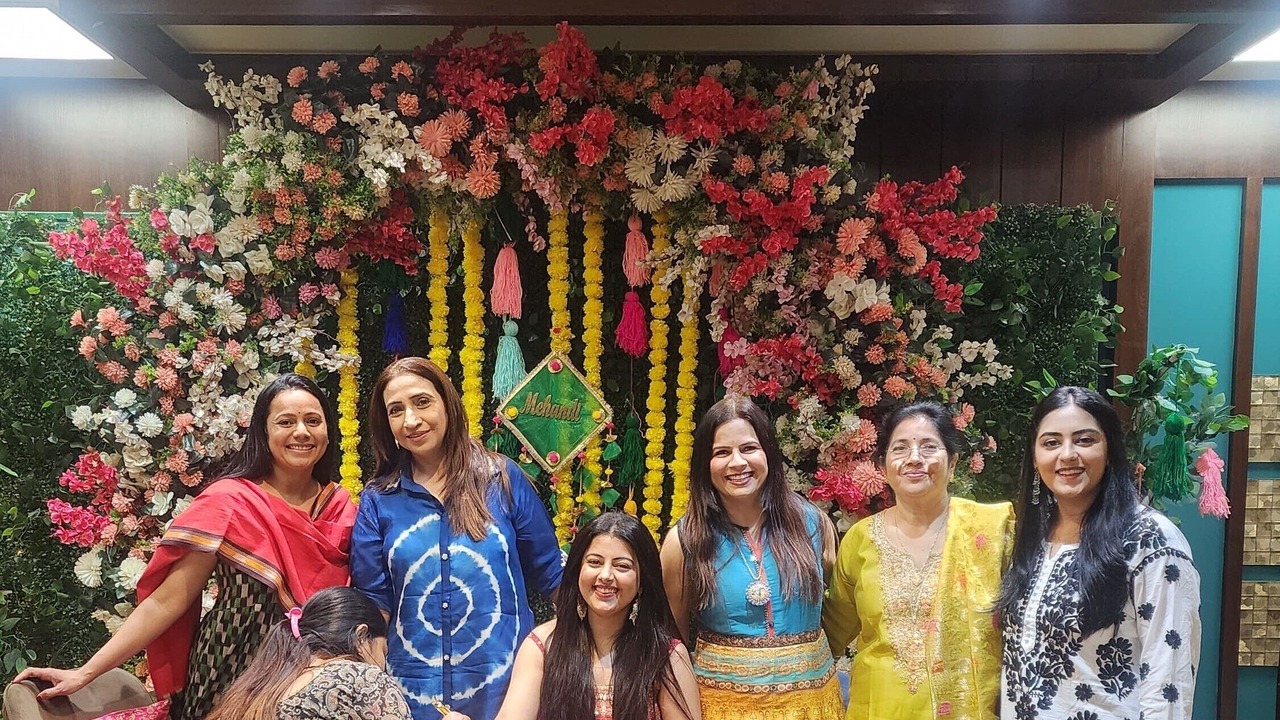 Photo of Others in Jaipur