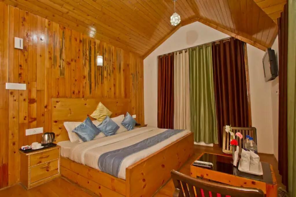 Photo of Others in Manali