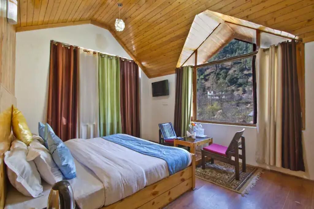 Photo of Others in Manali