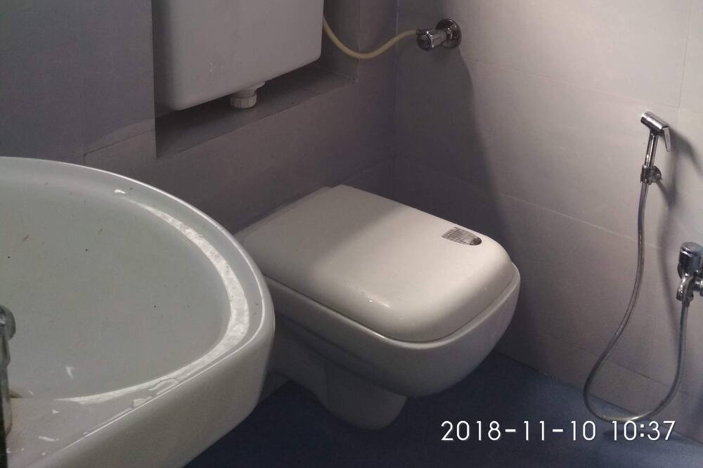 Photo of Bathroom in Chembur East