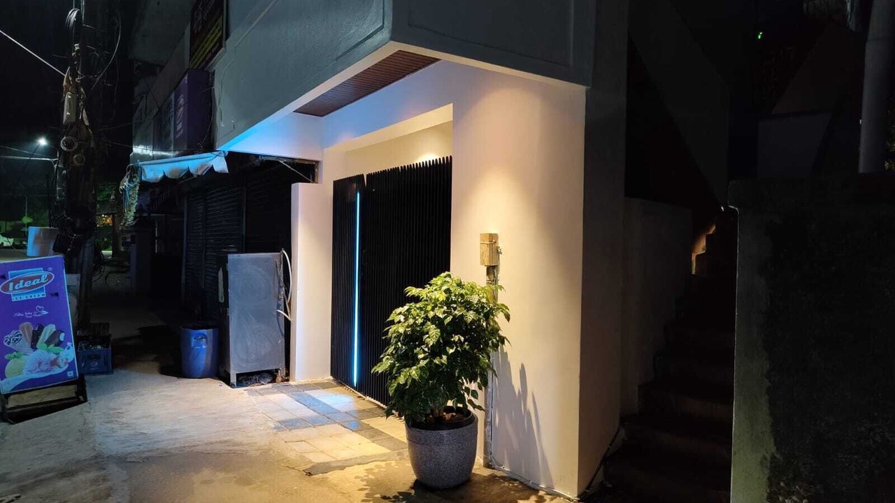 Photo of Outdoor in Mangalore
