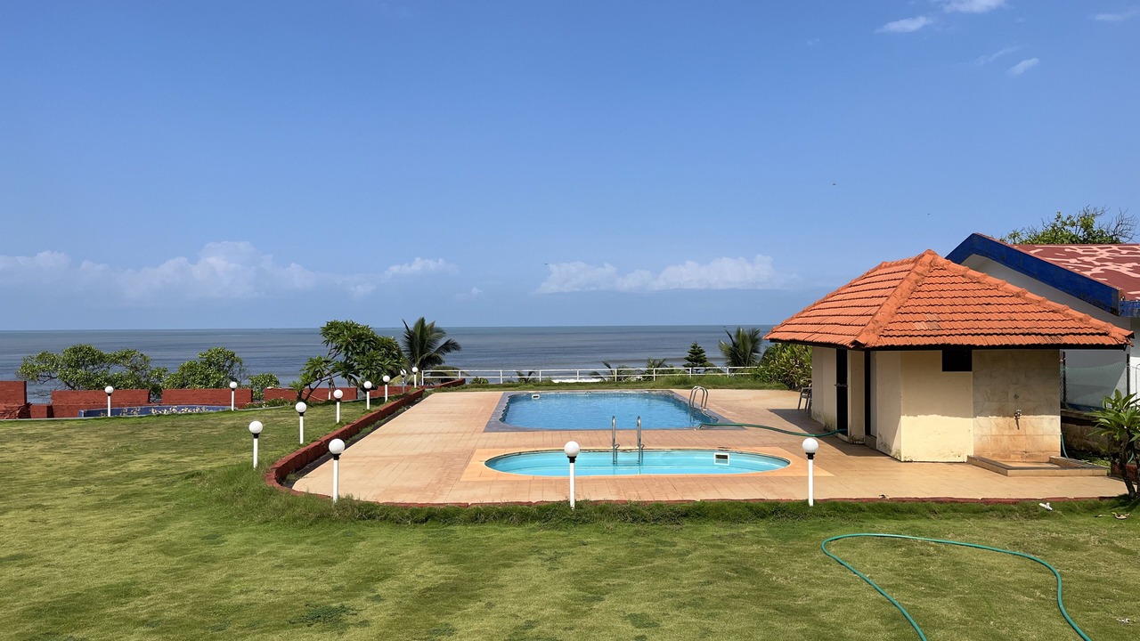 Photo of Outdoor in Ladghar