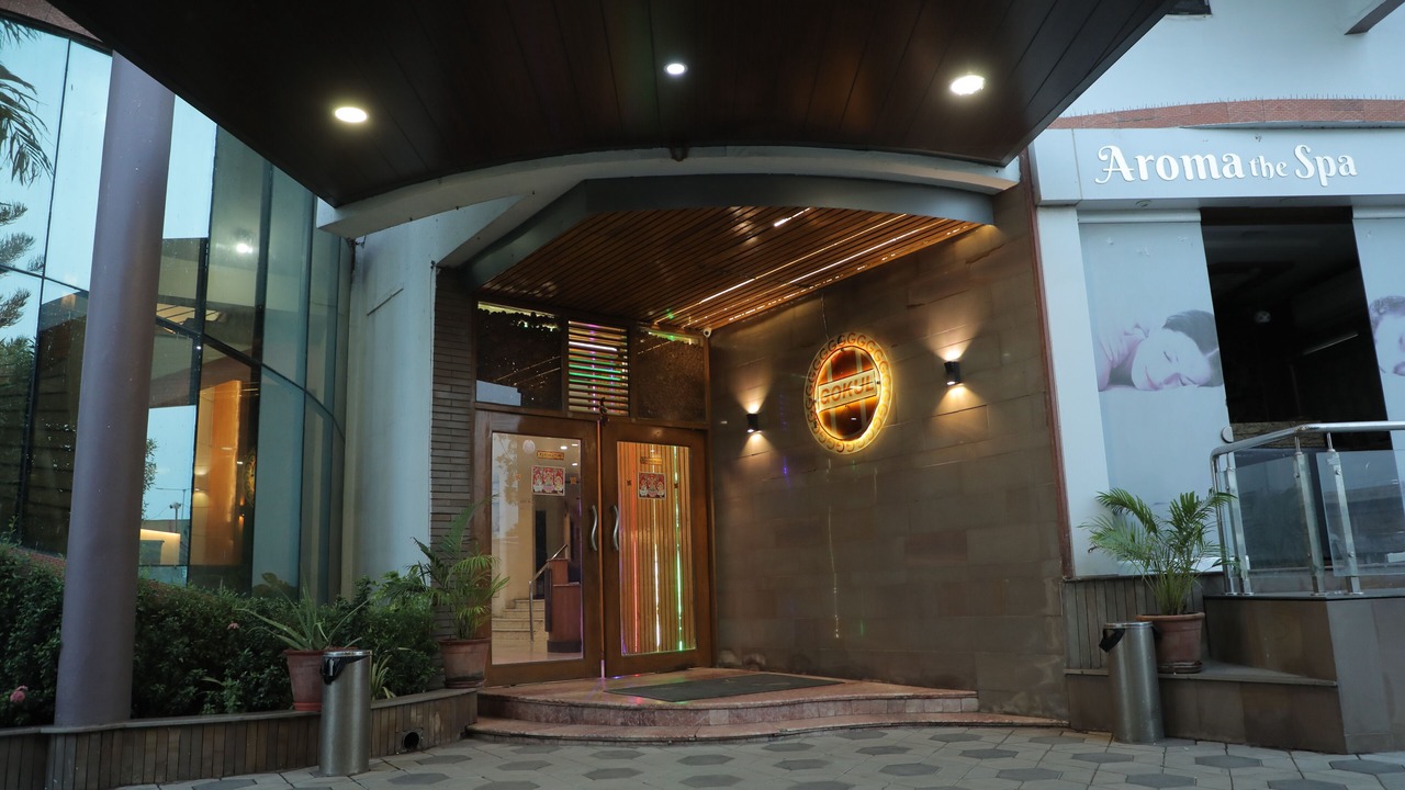 Photo of Outdoor in Gandhidham