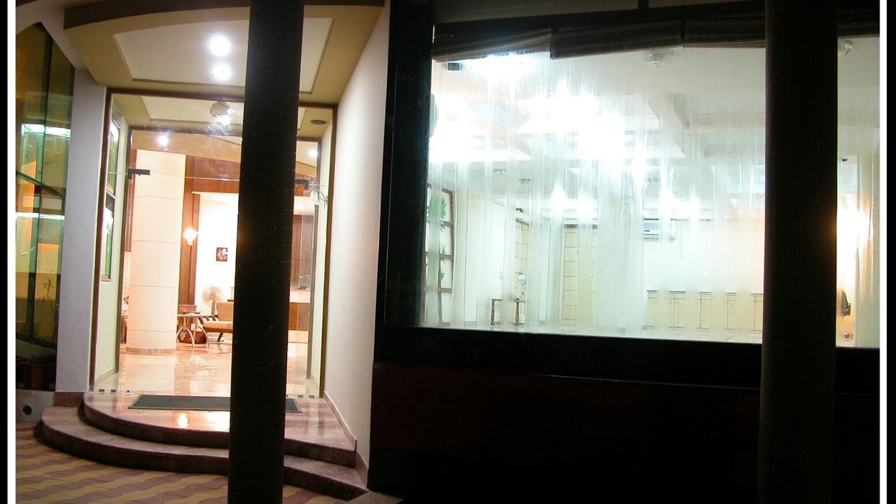 Photo of Outdoor in Gandhidham