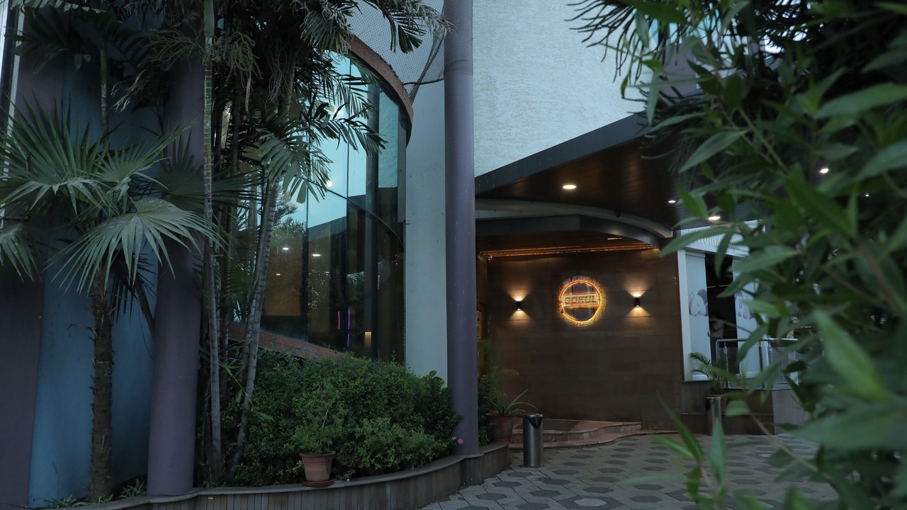 Photo of Outdoor in Gandhidham