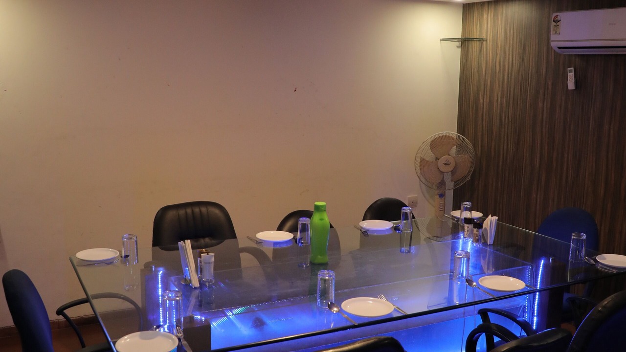 Photo of Others in Gandhidham