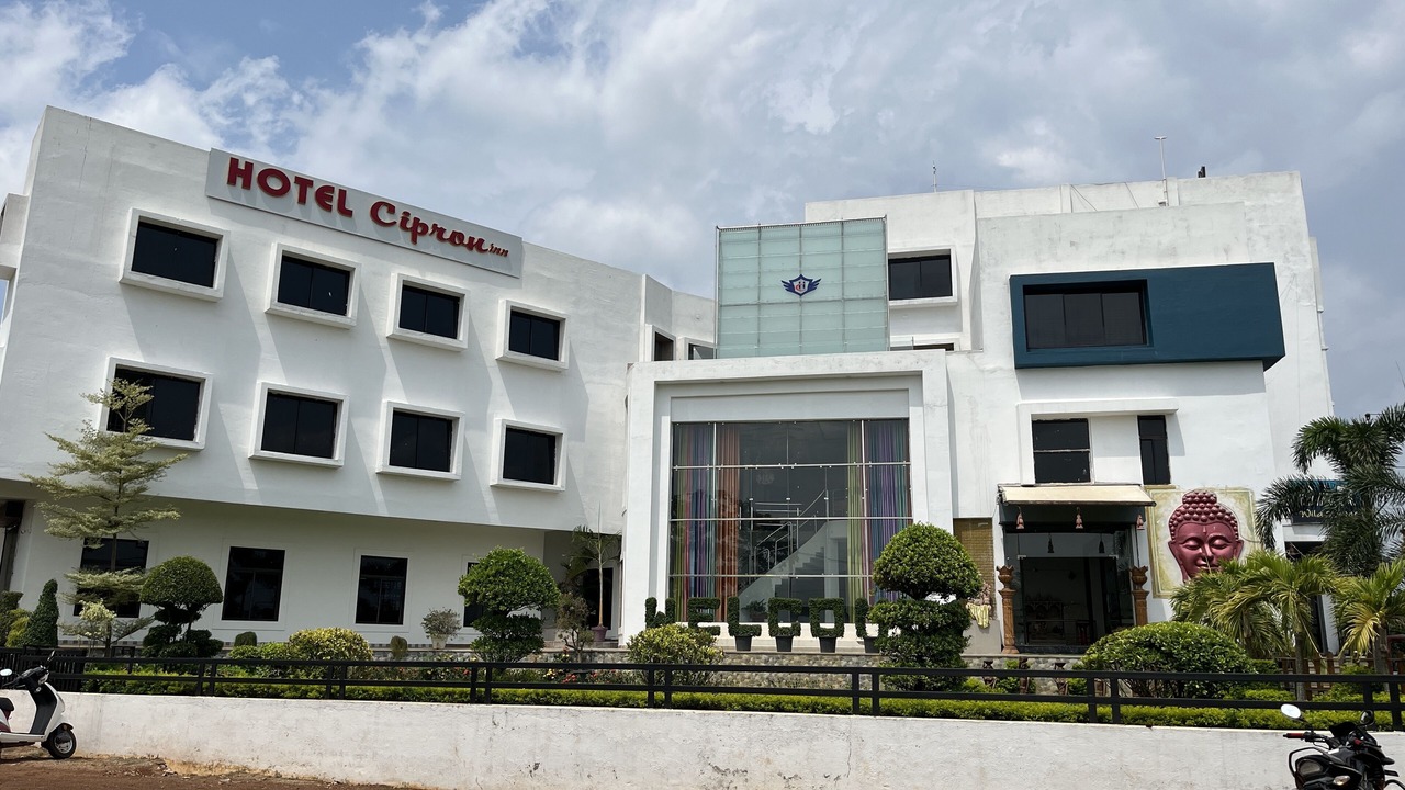 Photo of Outdoor in Udala